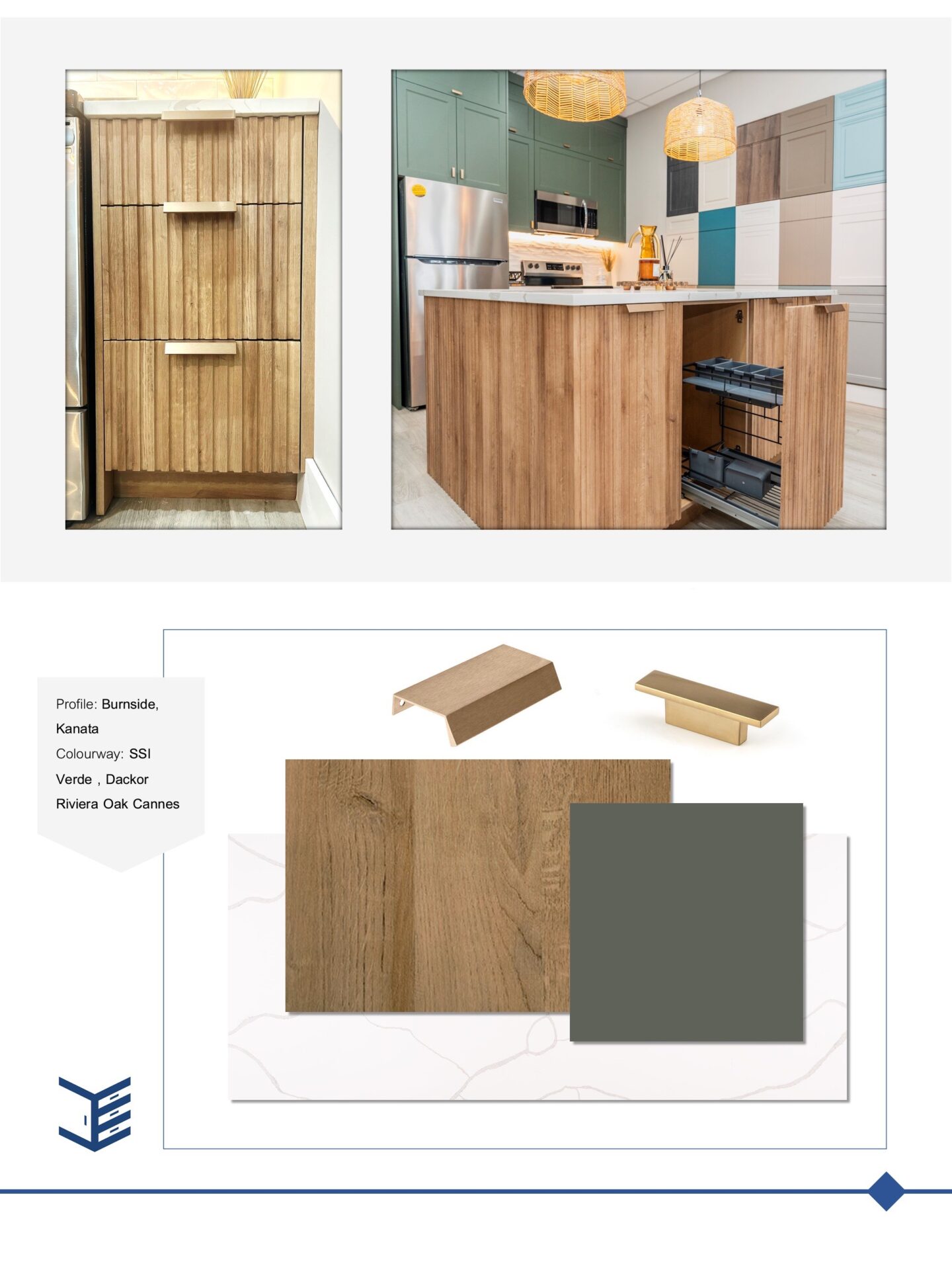 kitchen-spot-portfolio-2023_page_14.jpg