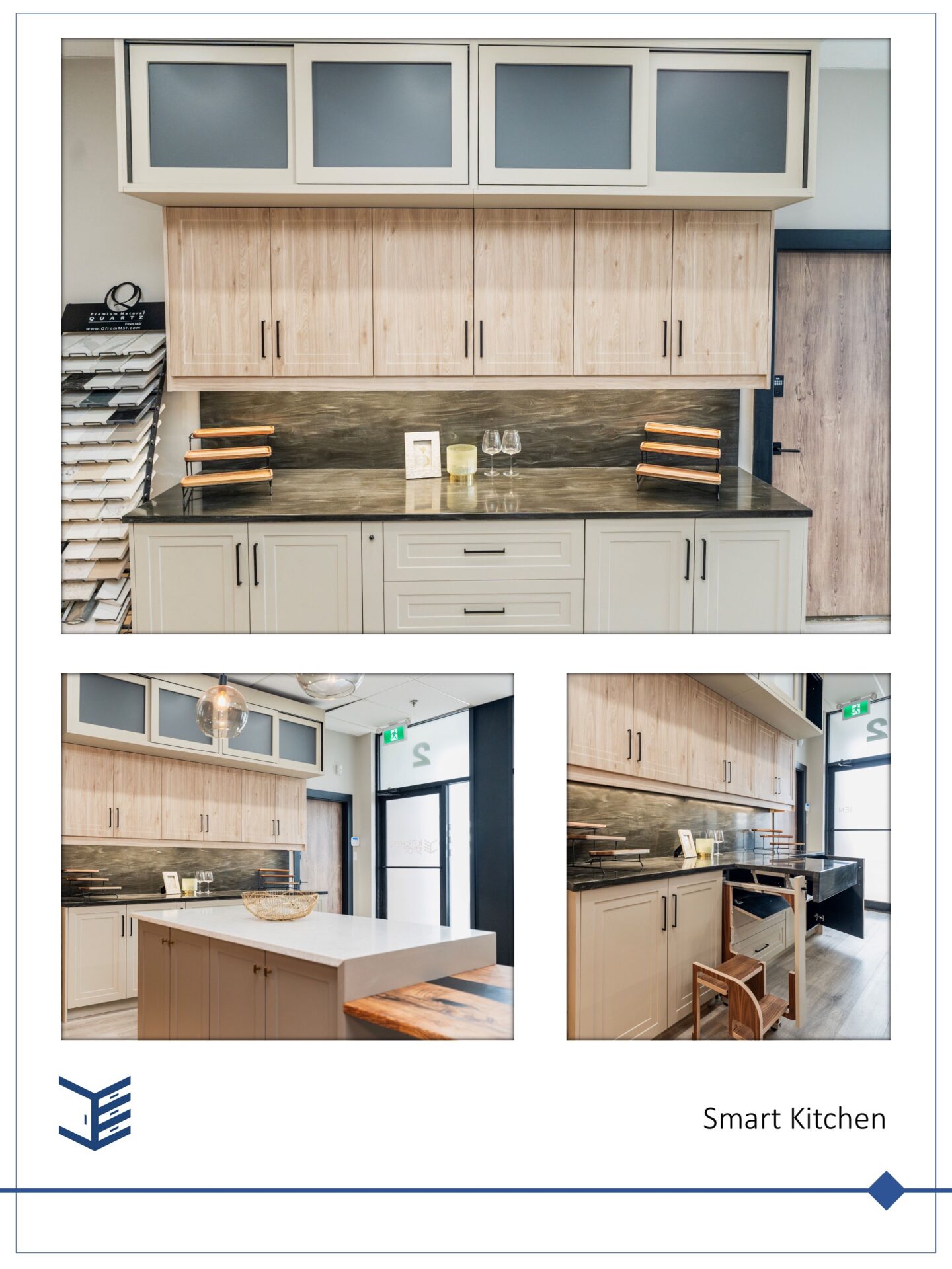 kitchen-spot-portfolio-2023_page_15.jpg
