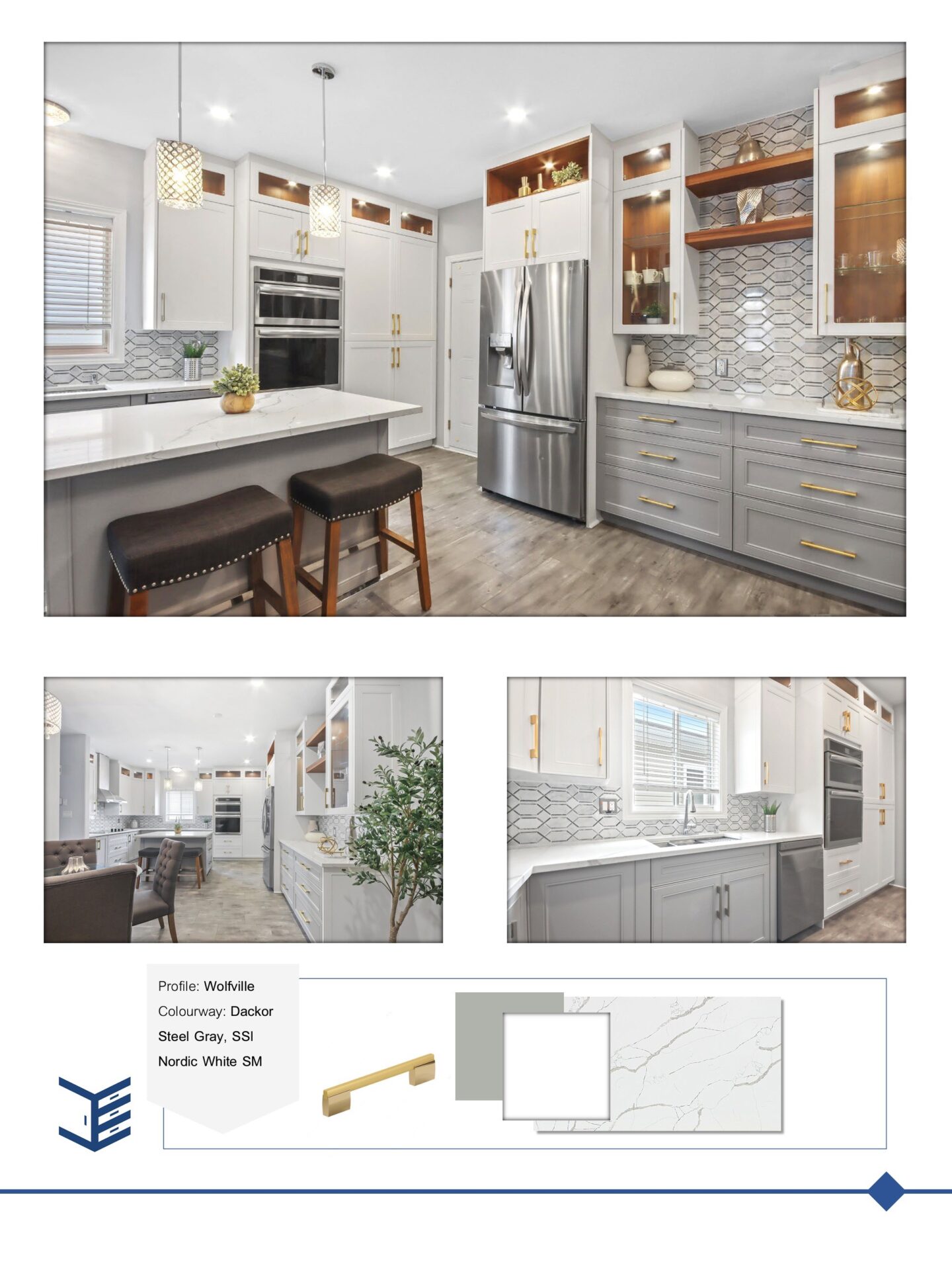 kitchen-spot-portfolio-2023_page_8.jpg