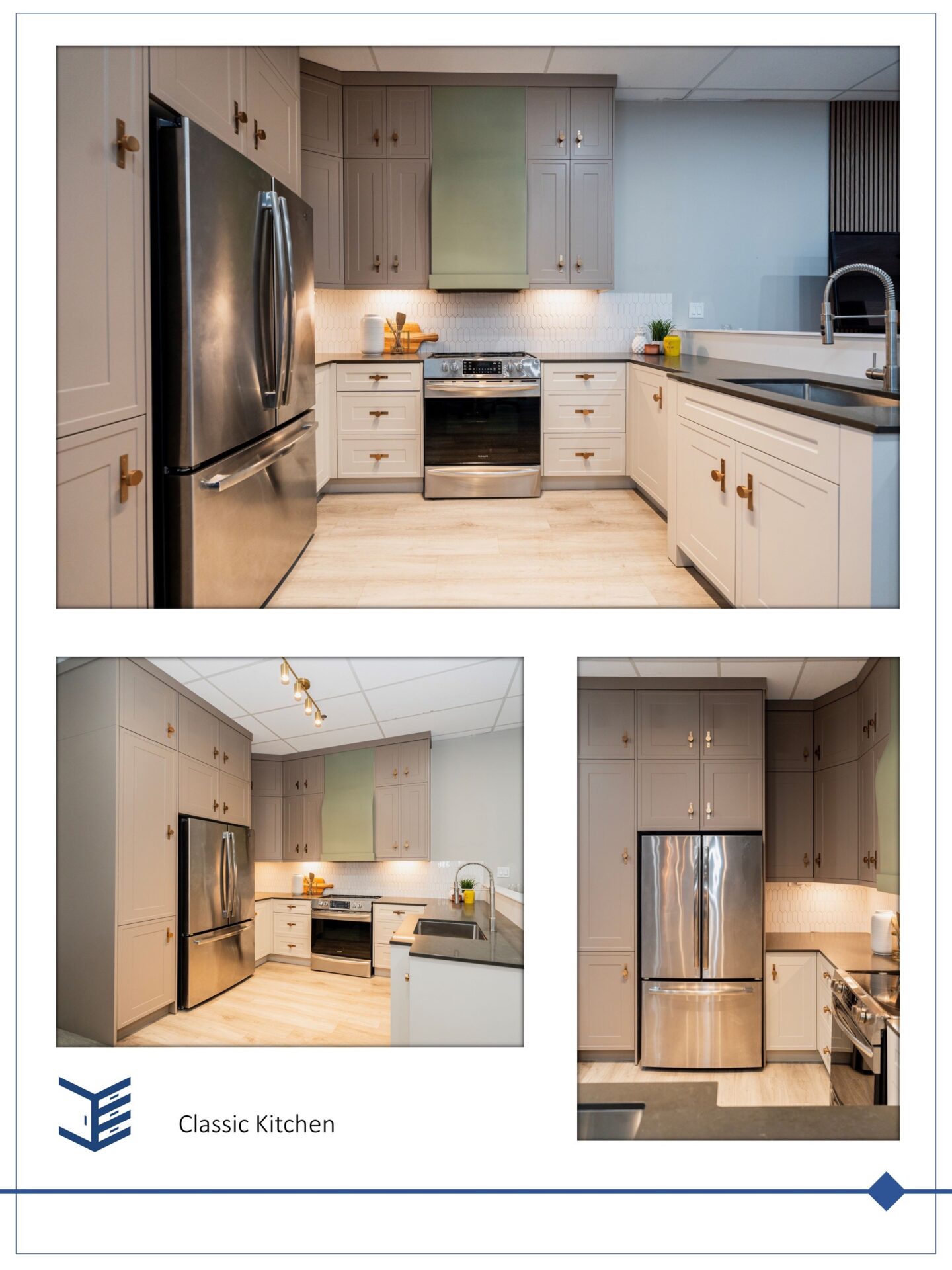 kitchen-spot-portfolio-2023_page_9.jpg