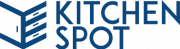 kitchenspot logo